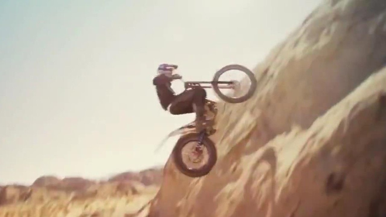 Hot Wheels World's Best Driver - Gameplay-Trailer zum Rennspiel