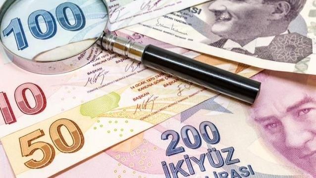 Kasım ayı enflasyon ne zaman, saat kaçta açıklanacak? TÜİK kasım enflasyon oranı yüzde kaç olacak?