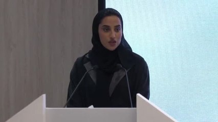 Alemania llega a un acuerdo con Catar para el suministro de gas