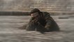 Sniper Elite V2 - Gameplay-Video: Killcam #4