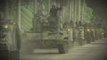 Ghost Recon: Future Soldier - Gameplay-Trailer: »Believe in Ghosts #3«