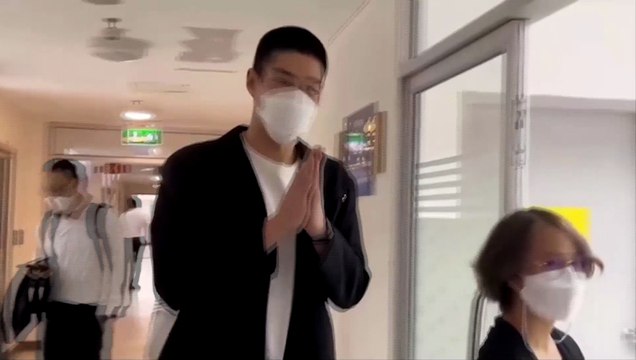 กระทิง ขุนณรงค์ เข้าให้การในฐานะพยานกับดีเอสไอแล้ว ปมเอี่ยว Forex-3D เป็นแม่ทีม บอล - โต๋