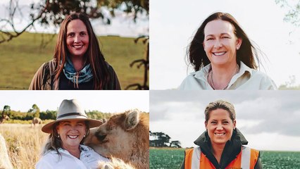 Former Home and Away star announces pregnancy -