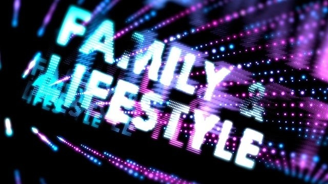 GameStars 2011 - Bestes Family- & Lifestyle-Spiel