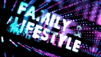 GameStars 2011 - Bestes Family- & Lifestyle-Spiel