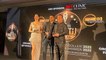 Türkiye Prestij Ödülleri'nde Haberler.com'a anlamlı ödül