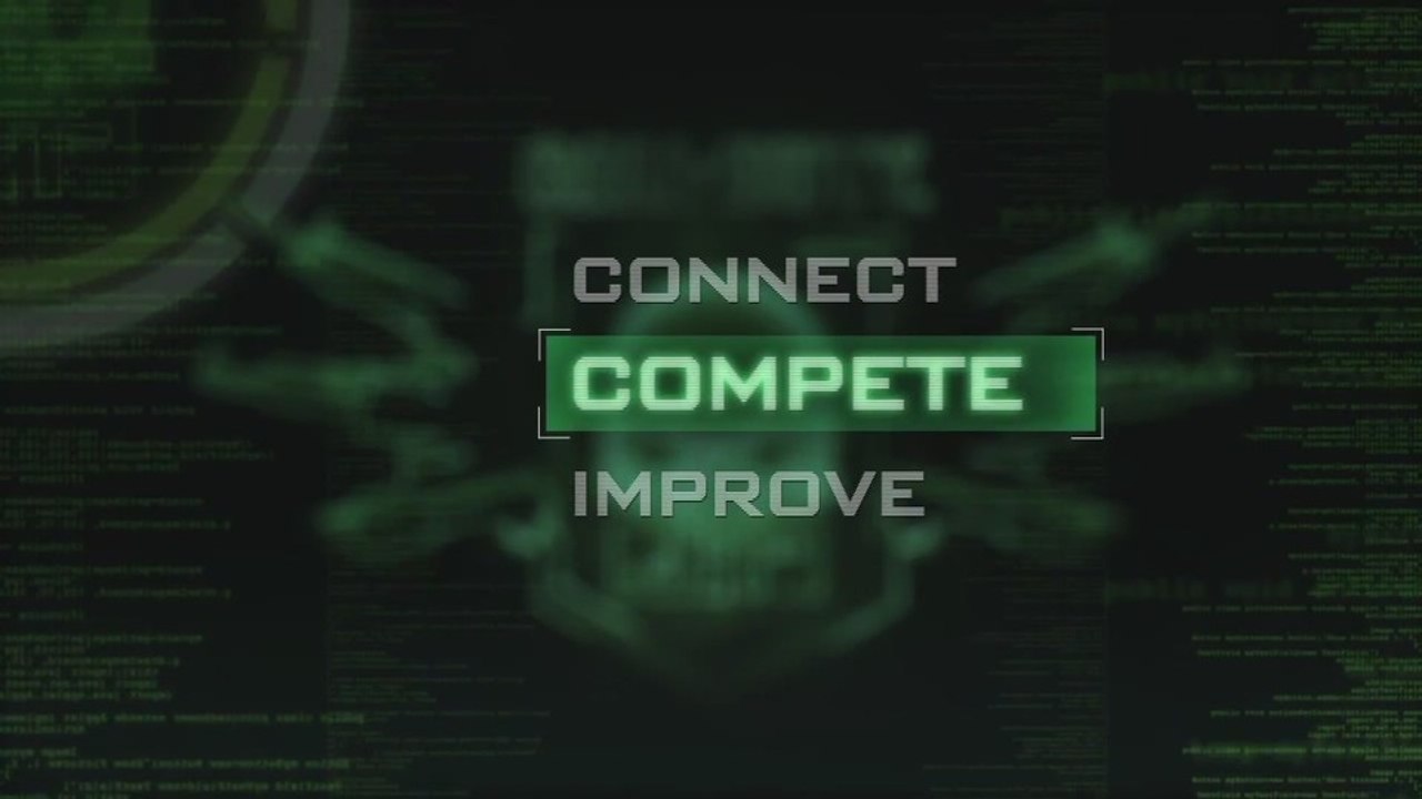 Call of Duty: Elite - Trailer zum »Compete«-Feature