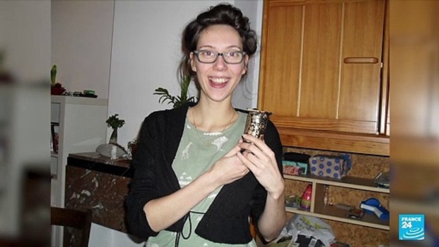 Procès des attentats de Bruxelles : au moins 370 témoins attendus