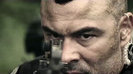 Find Makarov: Operation Kingfish - Spektakulärer Modern Warfare 3-Fanfilm