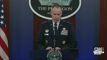 ABD’den Türkiye’ye yeni Suriye mesajı