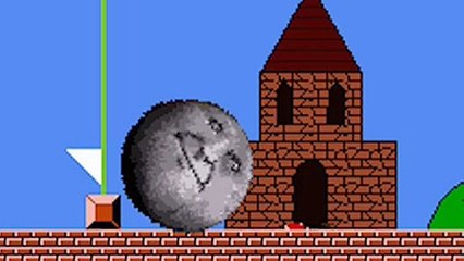 Rock of Ages - gamescom-Trailer: Stein schlägt alles!