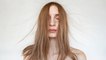 Beauty-Frage: Was hilft gegen elektrische Haare?