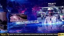 PRESISI Update 16.00 WIB Pengarahan Presiden RI pada Pertemuan Tahunan Bank Indonesia Tahun 2022