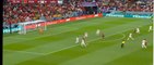 Highlights portugal vs uruguay FIFA World Cup 2022 ,football match world cup 2022 qatar