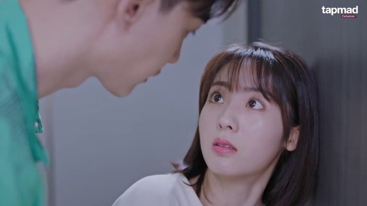 My Little Happiness Ep-7 (Urdu/Hindi Dubbed) Eng-Sub "मेरी छोटी सी खुशिया " #Kdrama #PJKdrama #2022