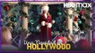 Una Navidad en Hollywood  - Tráiler VOSE
