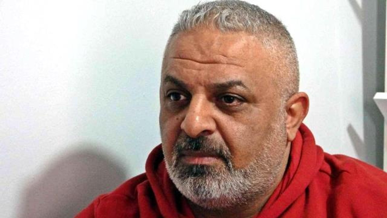 Bir gecelik aşk kaçamağı 250 bin liraya mal oldu