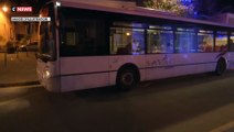 Haute-Vienne: Un chauffeur de car scolaire, qui avait l'habitude de déposer des collégiens devant chez eux pour des raisons de sécurité, licencié pour faute grave par son employeur - VIDEO