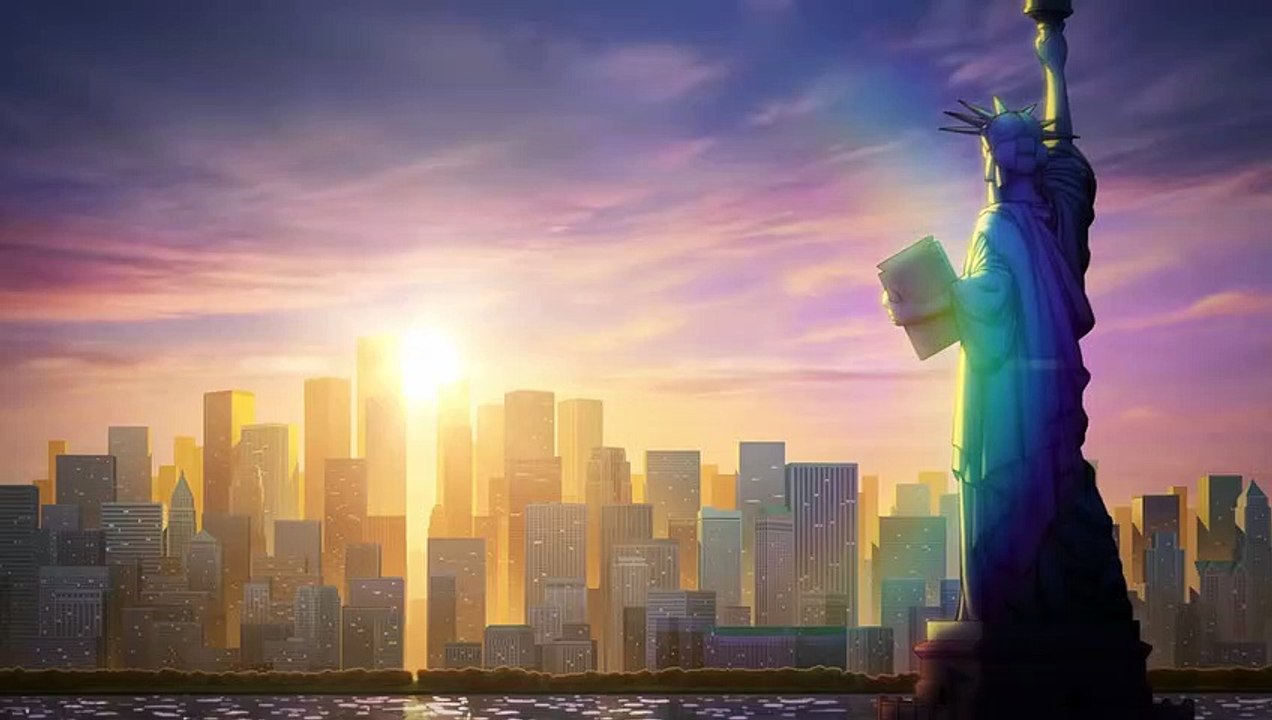 La Nuit au Musée : le retour de Kahmunrah Bande-annonce VF