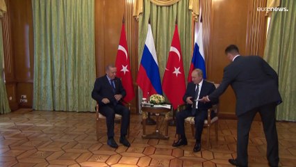 Доклад IDEA: демократия по всему миру разрушается