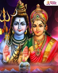 मार्गशीर्ष गुरुवार  लक्ष्मी बरोबर अन्नपूर्णेची पूजा का केली जाते?