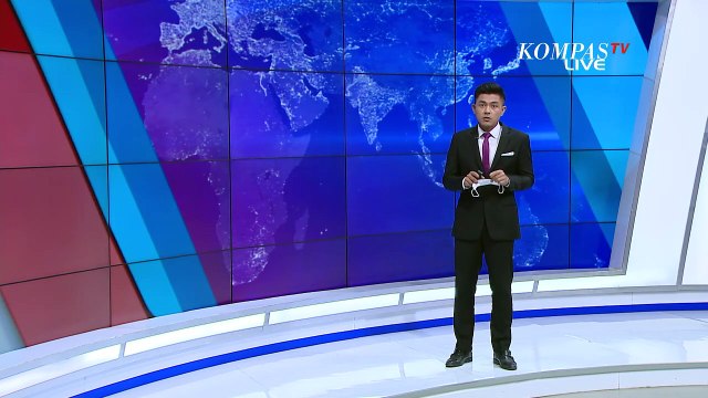 Bharada E Ngaku Dengar Putri Candrawathi Setujui Skenario Sambo Bunuh Brigadir J