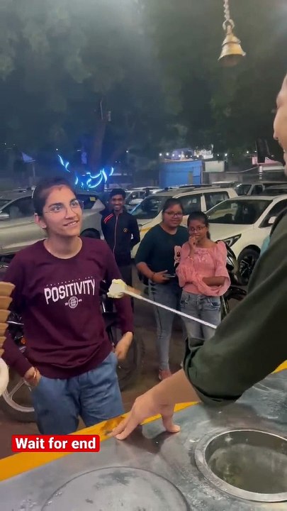turkishicecream-wait