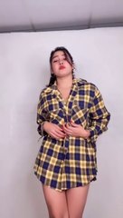 Sofia Ansari  New Instagram  Reels ☺️