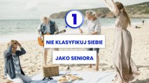 Jak aktywizować silversów by jak najdłużej mogli czerpać radość z życia?