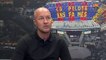 Jordi Cruyff destaca la gran calidad de la plantilla del FC Barcelona / FCB