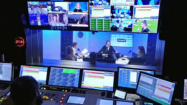 Cancer : la radiothérapie flash va révolutionner les traitements en un battement de cils