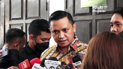 Kuasa Hukum Bharada E : Kuat Ma’ruf-Ricky Ubah BAP Terkait Lihat Sarung Tangan Sambo