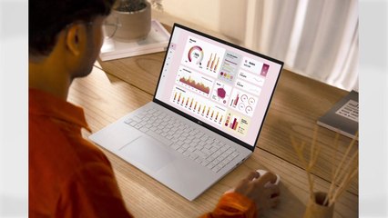 [기업] LG 노트북, 미국 컨슈머리포트 선정 '최고 노트북' / YTN