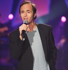 Jean-Jacques Goldman : qui est sa femme Nathalie Thu Huong-Lagier ?