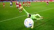 Lancashire Post news update 30 Nov 2022: PNE fan shares footage of World Cup goal