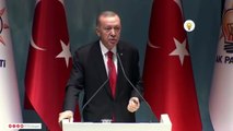 Başkan Erdoğan 'Bakan Varank' detayını açıkladı! Bay Kemal'in TOGG davetine gelmeme sebebi bu mu?