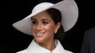 'I learned so much. And I loved it': Duchess of Sussex opens up on experience of Archetypes podcast