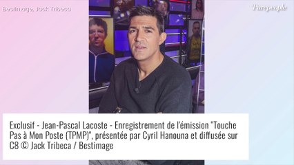 Star Academy : Une liaison secrète entre un candidat et une prof' évoquée, révélations et coup de gueule