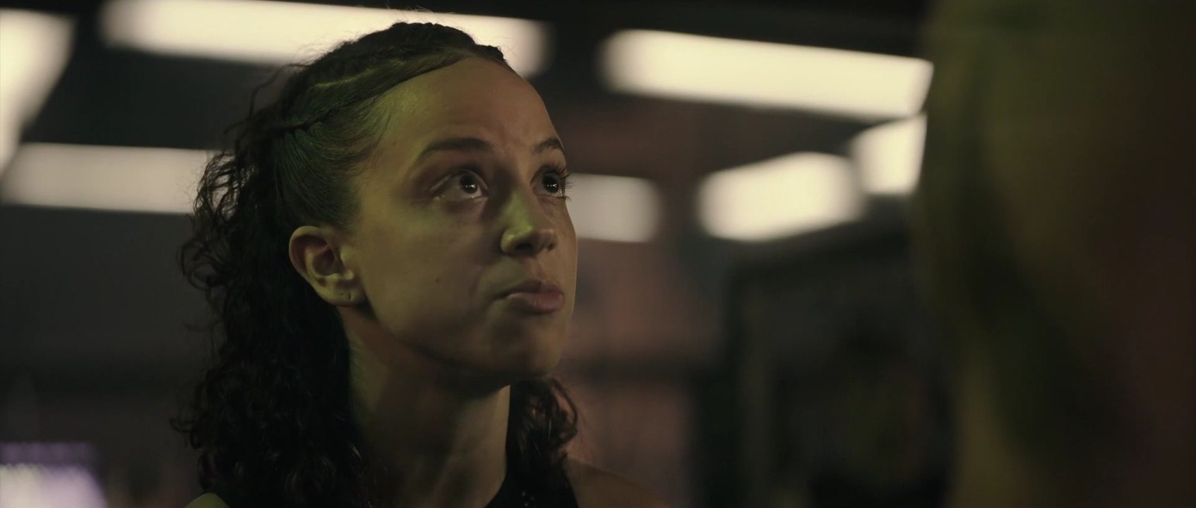 Perfect Addiction - Teaser Trailer (Deutsch) HD