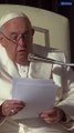 Papa Francesco e la preghiera
