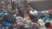 Can Kathmandu Valley's trash problem be solved?