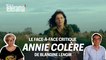 “Annie Colère”, le combat féministe au centre d’un film bouleversant