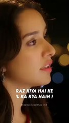shayari--WhatsApp-Status--Arz-Kiya-Hai---WhatsApp-Shayari----shorts-