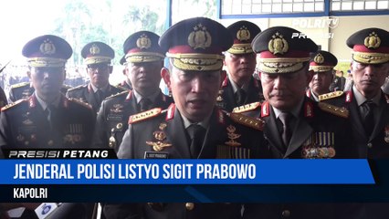 2 Jenazah Korban Heli Polri Tiba Di Jakarta Untuk Upacara Kedinasan