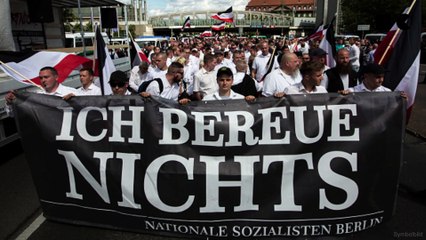 Querdenker und Rechte betreiben geheime Schulen