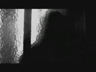 Psychose concours gondry 2