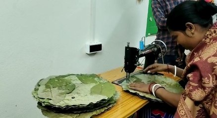 নতুন বছরের আগেই জঙ্গলমহলের আদিবাসীদের মুখে হাসি ফোটাতে চলেছে রাজ্য সরকার |OneIndia Bengali
