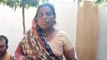 गुना : महिला से पूरे परिवार ने एक साथ की मारपीट, थाने में दर्ज हुई शिकायत