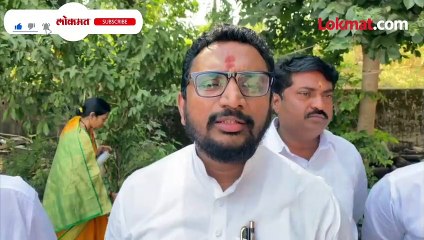 शिंदे आणि ४० आमदार, 'मध्यावती निवडणुकीच्या दिशेने'