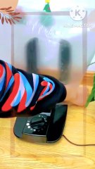 Unique Household Collection❣️New Gadgets Versatile Utensils ❣️ Creative Ideas